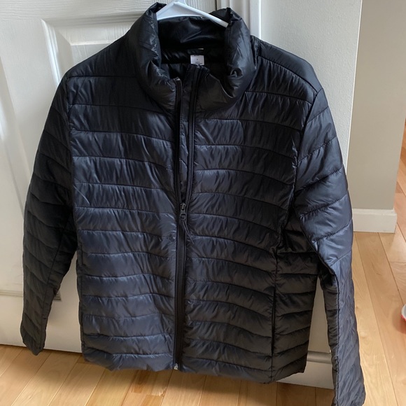 Old Navy Jackets & Blazers - Puffy Jacket
